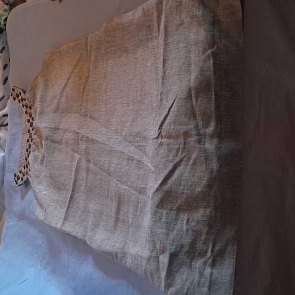 Dress - Picture 4 of 4